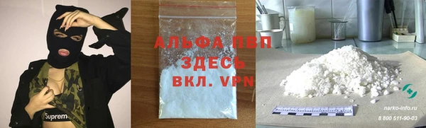крисы Аркадак