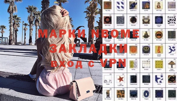 мдпв Арсеньев