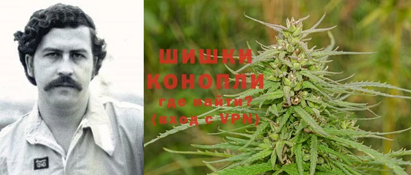 метадон Армянск