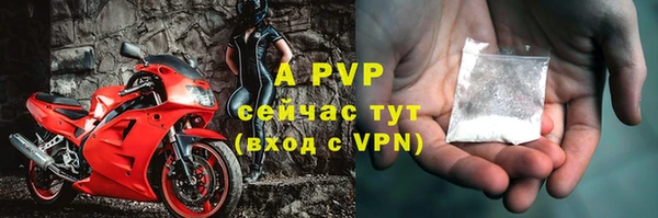 крисы Аркадак
